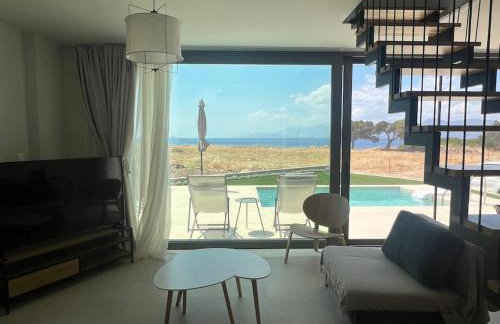 springs suites no4 - Foto 44