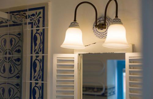 Krk Houses - Foto 58