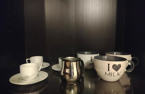 San Martino sweet home - Foto 32