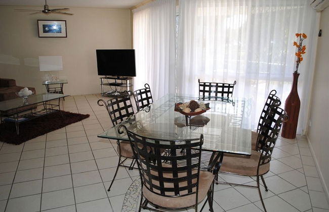 Surfside on the Beach - Foto 17