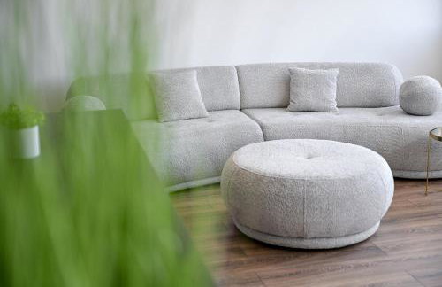 Luxury apartment Fani & Sons - Foto 33