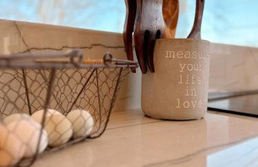 The 1690 House - Foto 42