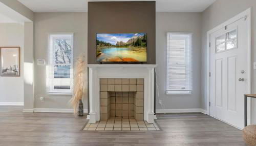 Housepitality - The Southwestern - Foto 3