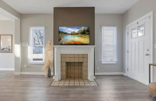 Housepitality - The Southwestern - Foto 3