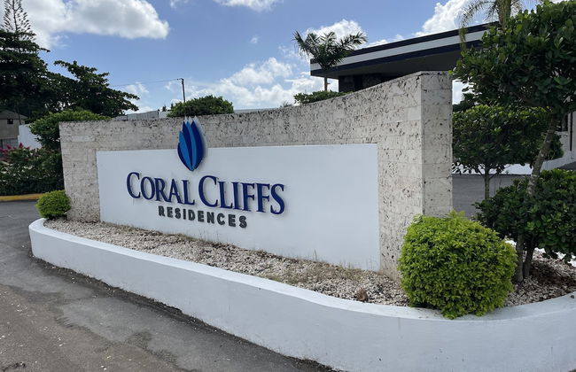 Coral Criff juan dolio - Foto 16