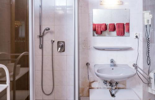 Cozy Holiday Home in Loßburg near Ski Area - Photo 53