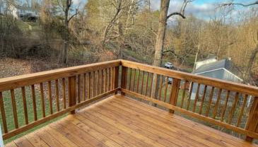 Litorum - a place to land, breathe, and reset - Foto 5