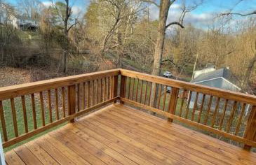 Litorum - a place to land, breathe, and reset - Foto 5