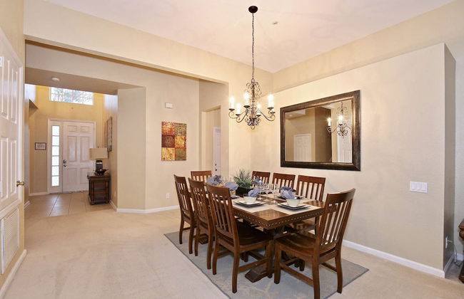 7669 Windsor Hills - Foto 68