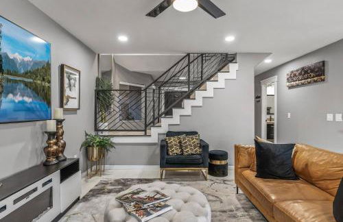 Spacious Entire Home 4B & 2.5B in Avondale Arizona - Foto 8