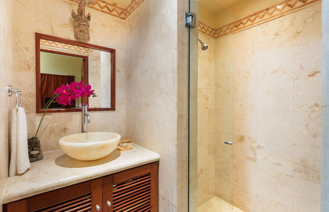 Porto Playa Condo Hotel & Beachclub - Foto 65