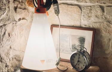 Old Town Moschetti 20 - Foto 11