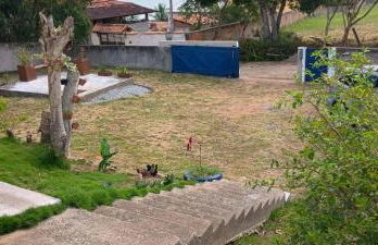 Linda Casa Com Vista Para a Praia! - Photo 34