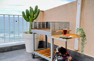 Apartamento Brisa de Cullera - Photo 7