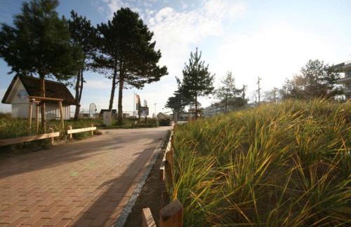 Ferienhaus NORTH COAST - Foto 54