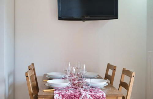 Cableway to heaven - Foto 23