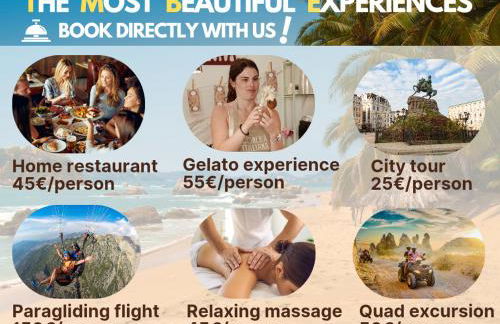 Due Esperienza Panoramica - Photo 10