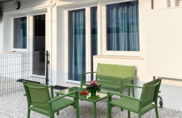 Smart Residence Aviano - Foto 31