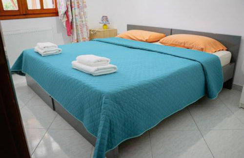 Renaissance Holidays Villa - Foto 19