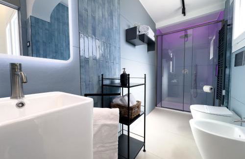 Essenza by JDvacanze - Foto 47