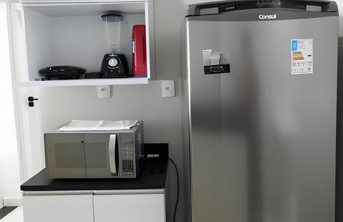 Casa no Centro Histórico de São João del- Rei - Foto 30