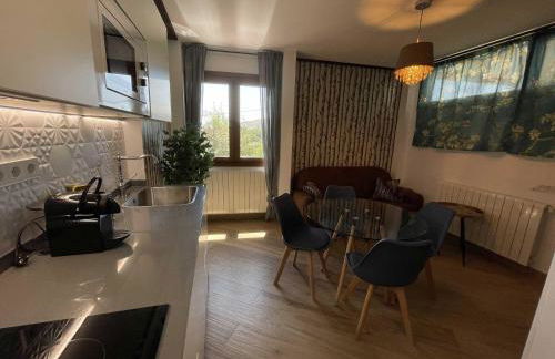 El Bulín de Montejo - Foto 41