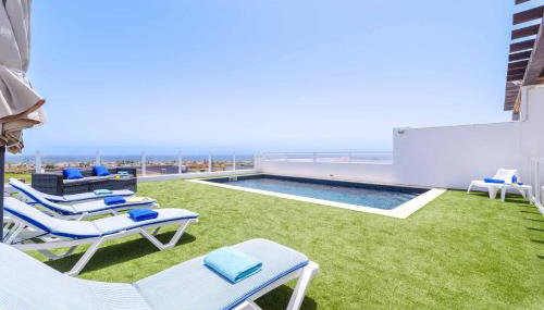 Villa Asha - Foto 4, Other