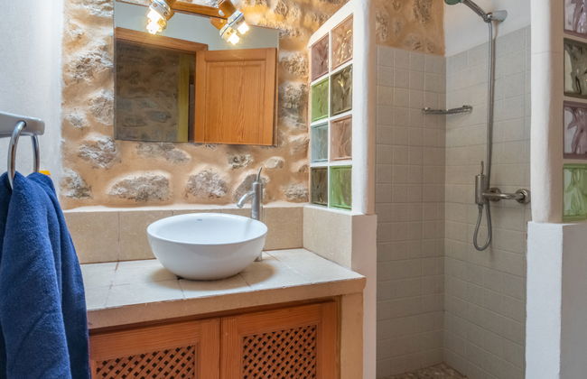 Capella Rubi - Photo 25