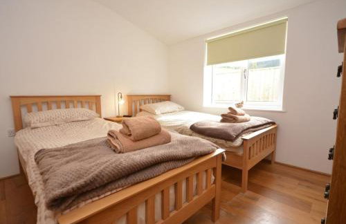 2 Bed in Haverfordwest oc-42280 - Photo 11