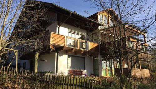 Ferienwohnung Gammer - Foto 5