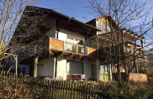 Ferienwohnung Gammer - Photo 5