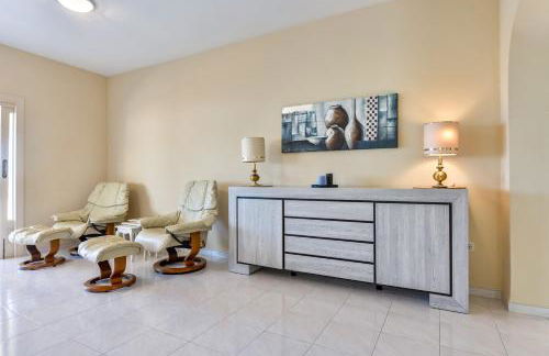 Villas Guzman - Cucarres - Foto 47