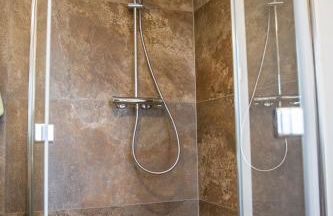 Bröcklings Hof - Foto 7