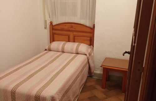 Casa Rural MATEOS - Foto 10