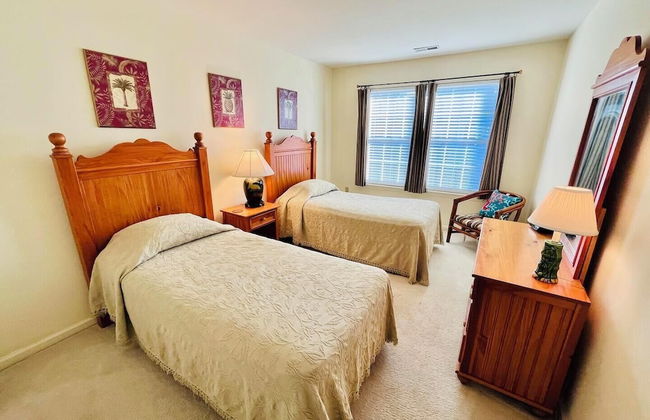 Jenna Lane 3 - Foto 4