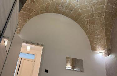 Golden Suite Azzurra - Photo 31
