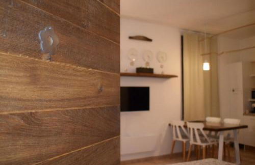 Casa e Giardino Relax in Crema - Foto 6