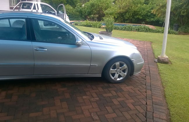 2 Bedroom Executive & Holiday Suburban Home - Foto 36