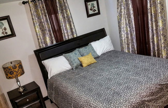 Sunrise Villa On The Beach - Foto 9