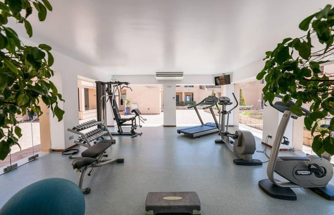 Captivating 2-bed Apartment in Praia da Luz - Foto 32