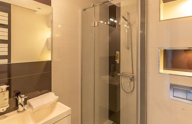 RentPlanet - Apartamenty Żeromskiego - Photo 33