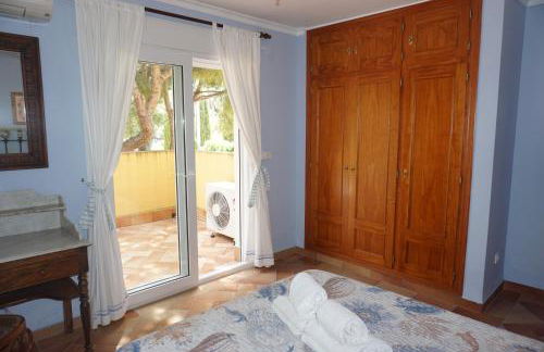 RINCONCILLO - Photo 29