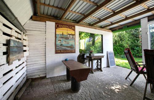 Alfreds Landidyll - Photo 19