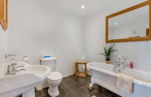 Proper Job - Foto 15