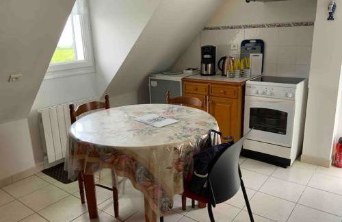 Appartement - Plogoff Pointe du Raz - Foto 11