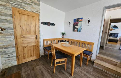 Pension und Ferienwohnungen Lerchl - Foto 25