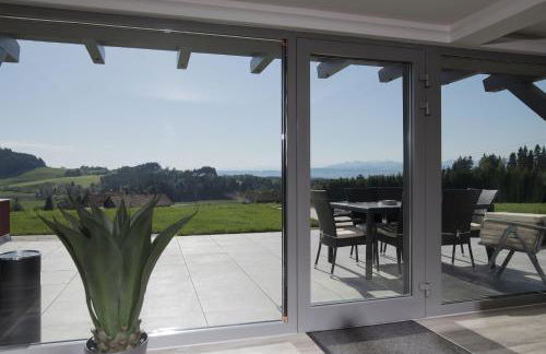 Wohnung-mit-Panoramablick - Foto 12