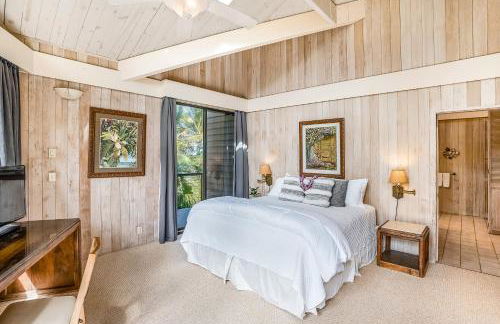 Sandcastles TVNC#1305 - Foto 15