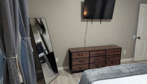 The Junction Cove |2BR Apartment, Walk to Downtown - Foto 4, Other