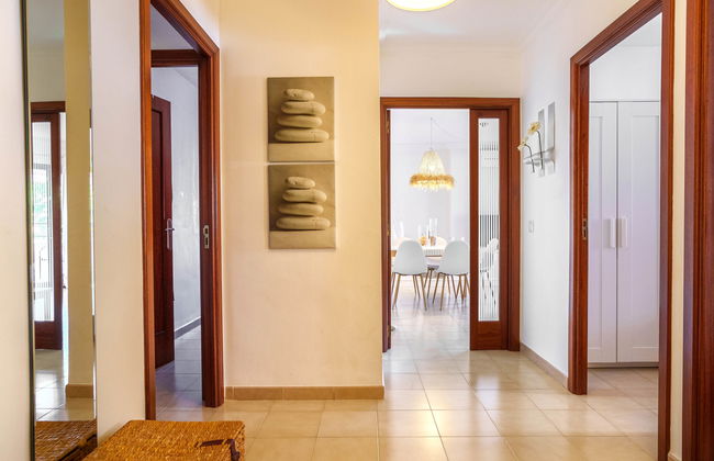 Nice 4 You - Foto 21